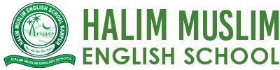 halim muslim school Kanpur