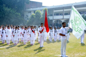 halim-muslim-english-school-kanpur